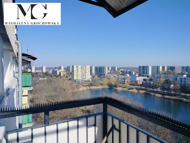 Mieszkanie 2-pokojowe Bydgoszcz, ul. Marii Curie-Skłodowskiej. Zdjęcie 10