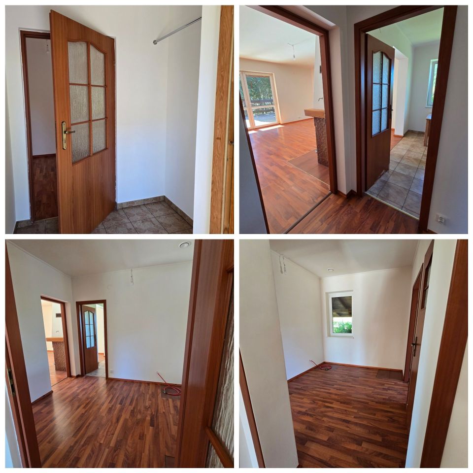 dom wolnostojący Budy. Zdjęcie 7