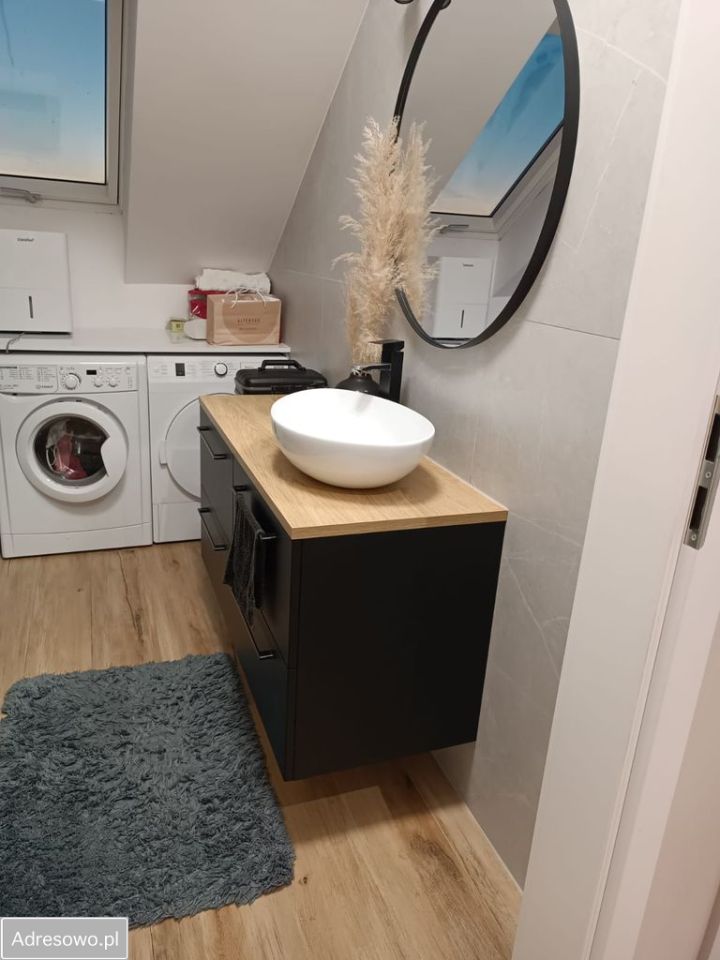 bliźniak, 4 pokoje Grzędzice, ul. Złota. Zdjęcie 9