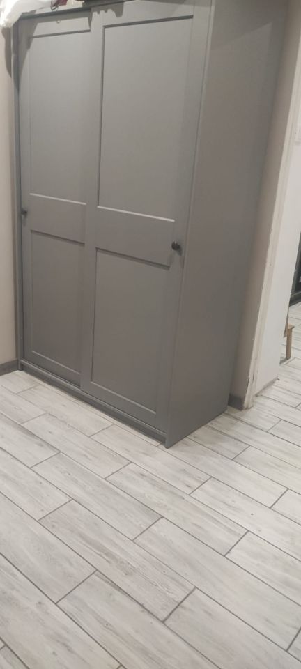 Mieszkanie 3-pokojowe Racibórz Nowe Zagrody, ul. Żorska. Zdjęcie 6