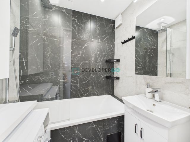 Mieszkanie 3-pokojowe Białystok Dziesięciny, ul. Palmowa. Zdjęcie 9