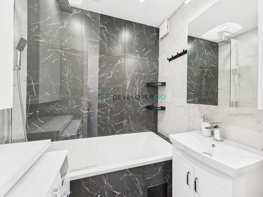 Mieszkanie 3-pokojowe Białystok Dziesięciny, ul. Palmowa. Zdjęcie 9