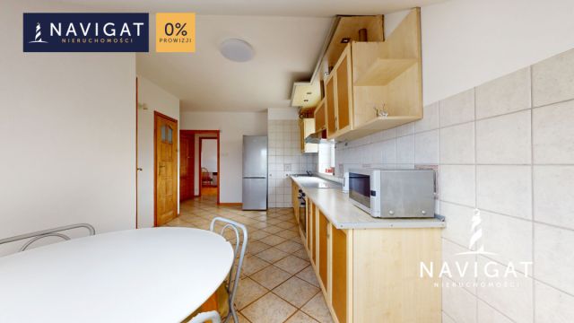 Mieszkanie 4-pokojowe Gdańsk Siedlce, ul. Lecha Bądkowskiego. Zdjęcie 15