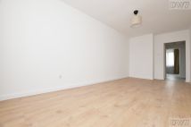 Mieszkanie 2-pokojowe Kraków Czyżyny, os. Albertyńskie. Zdjęcie 4