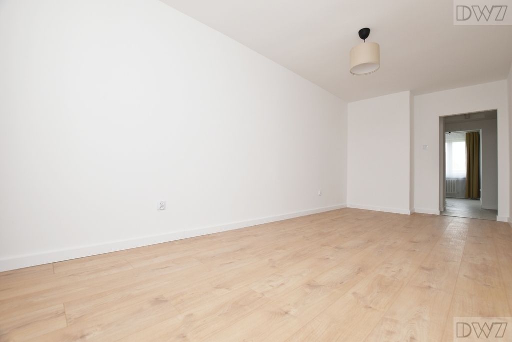 Mieszkanie 2-pokojowe Kraków Czyżyny, os. Albertyńskie. Zdjęcie 6