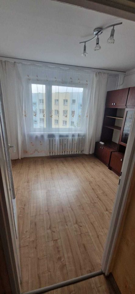 Mieszkanie 2-pokojowe Krosno Guzikówka. Zdjęcie 3