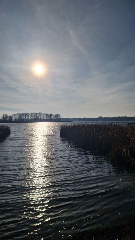 Działka budowlana Pluszkiejmy. Zdjęcie 2
