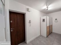 Mieszkanie 2-pokojowe Wrocław Klecina, ul. Zabrodzka. Zdjęcie 3