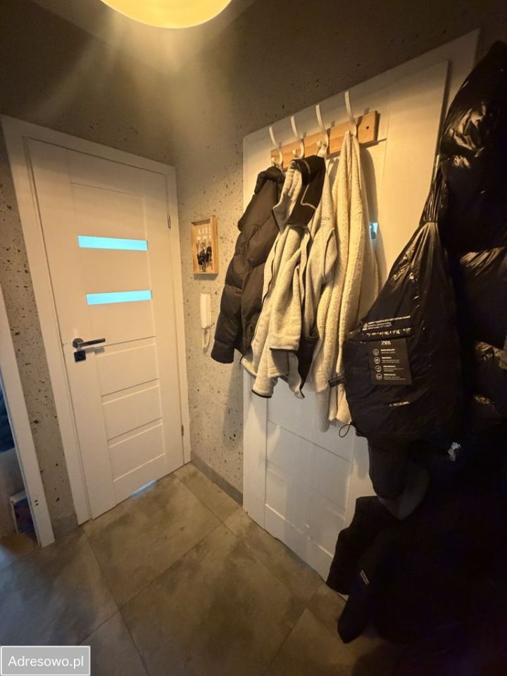 Mieszkanie 2-pokojowe Wejherowo, ul. Przemysłowa. Zdjęcie 16