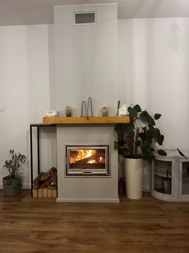 Mieszkanie 2-pokojowe Gdynia Działki Leśne, ul. Szczecińska. Zdjęcie 9