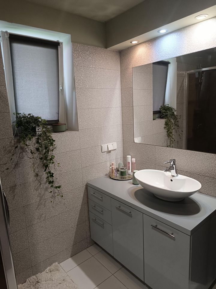 dom wolnostojący, 5 pokoi Cikowice Pastwisko. Zdjęcie 5