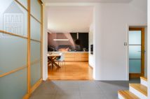 bliźniak, 6 pokoi Warszawa Bielany, ul. Żubrowa