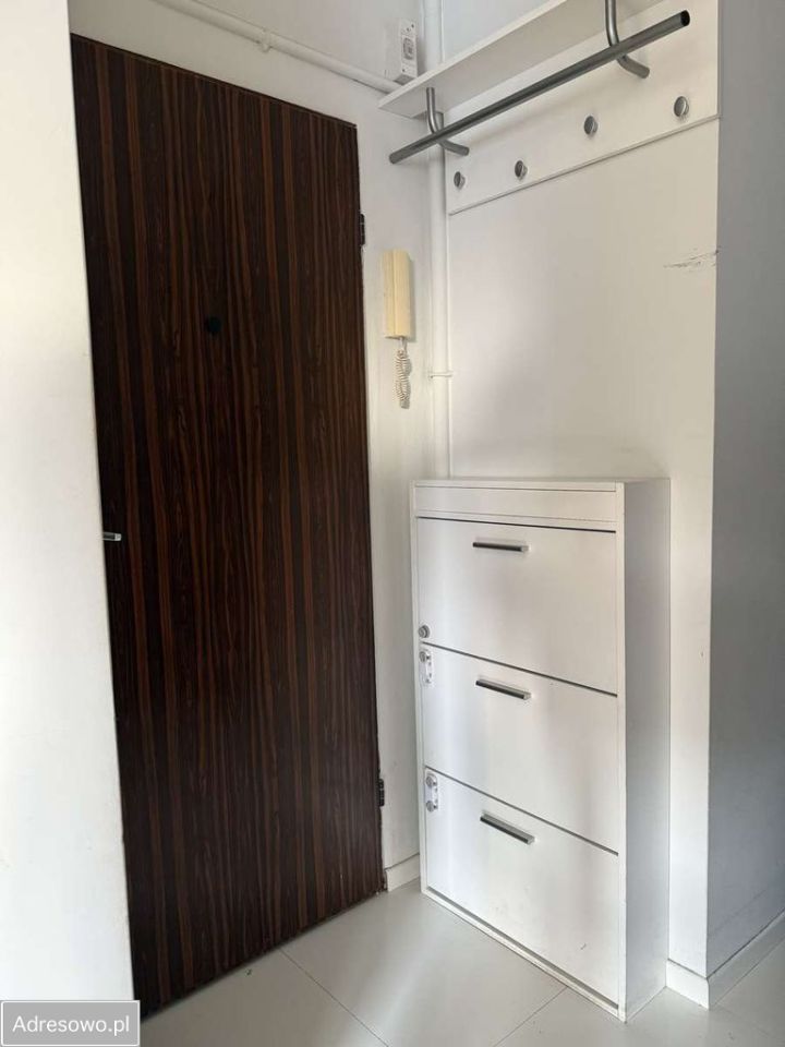 Mieszkanie 3-pokojowe Warszawa Praga-Południe, ul. Brazylijska. Zdjęcie 7