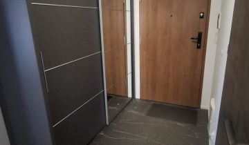 Mieszkanie 3-pokojowe Radom Michałów, ul. Królowej Jadwigi