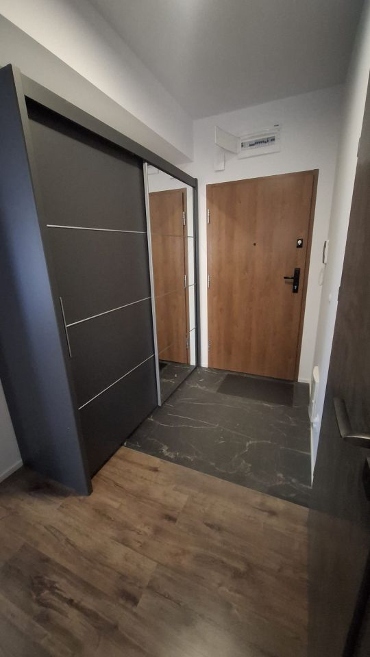 Mieszkanie 3-pokojowe Radom Michałów, ul. Królowej Jadwigi. Zdjęcie 2