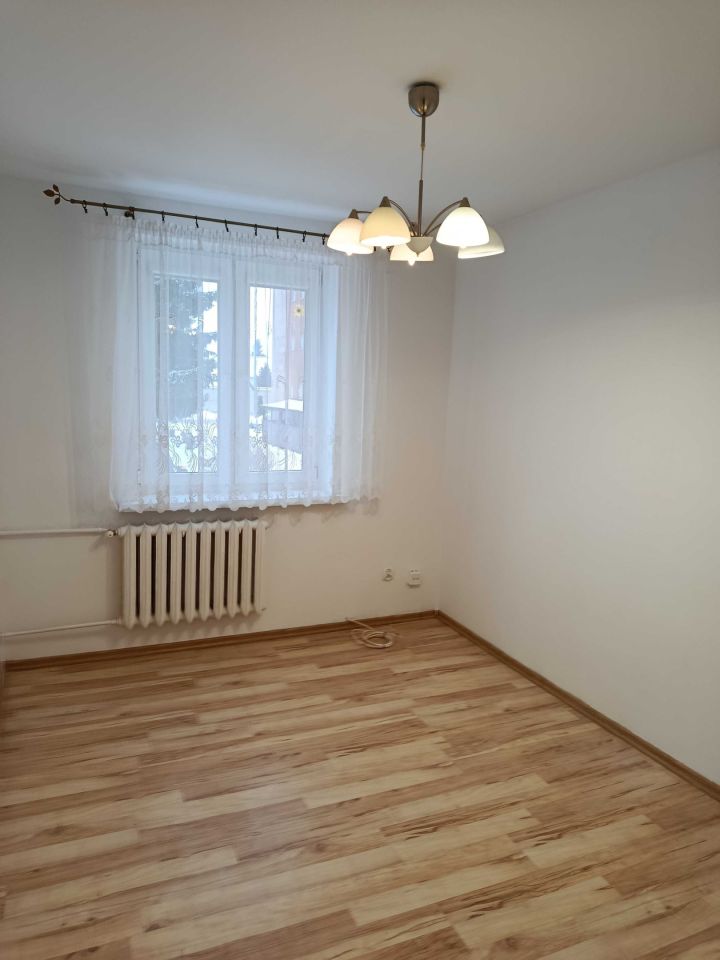 Mieszkanie 1-pokojowe Barciany, ul. Wojska Polskiego. Zdjęcie 3