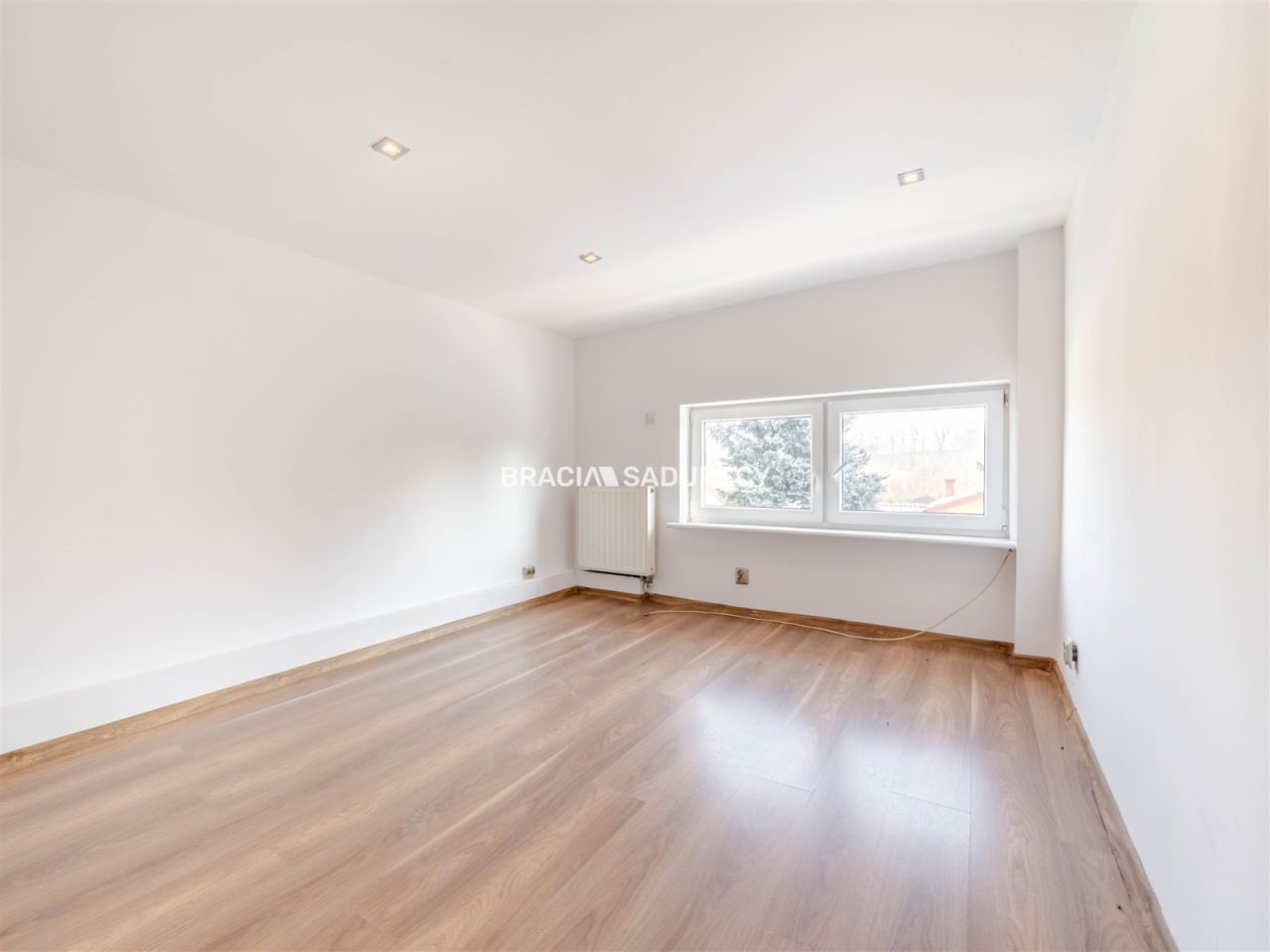 Mieszkanie 4-pokojowe Wieliczka, ul. Polna. Zdjęcie 21