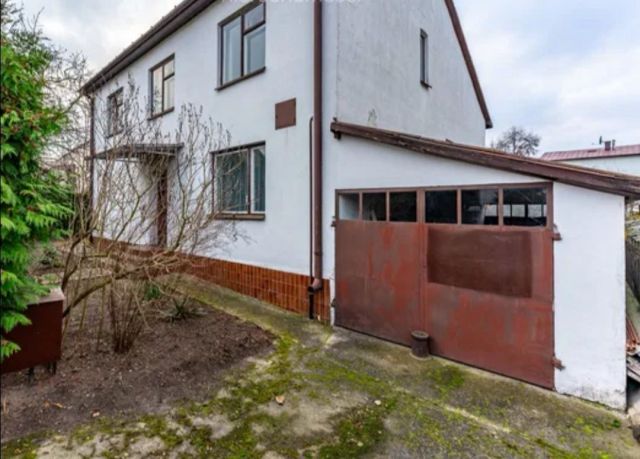 dom wolnostojący, 6 pokoi Sułkowice. Zdjęcie 1