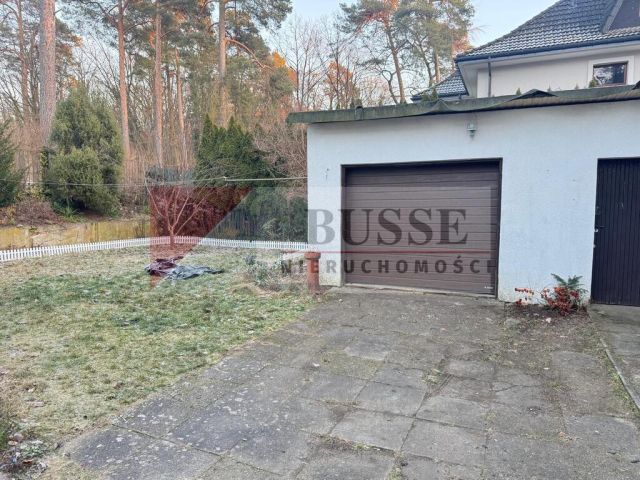 Mieszkanie 3-pokojowe Szczecin Głębokie, ul. Jaworowa. Zdjęcie 20