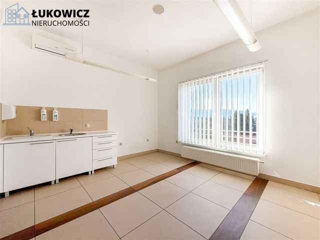 Lokal Bielsko-Biała Leszczyny, ul. Żywiecka. Zdjęcie 3