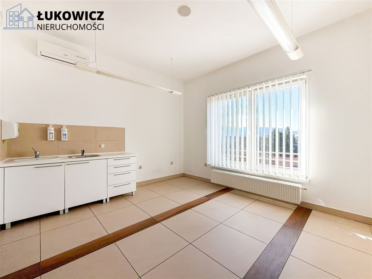 Lokal Bielsko-Biała Leszczyny, ul. Żywiecka. Zdjęcie 3