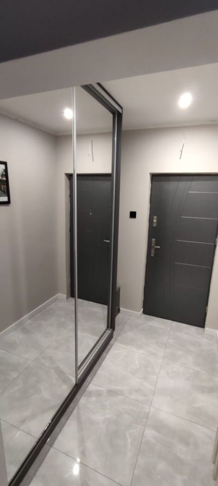 Mieszkanie 2-pokojowe Pomiechówek, ul. Wojska Polskiego. Zdjęcie 7