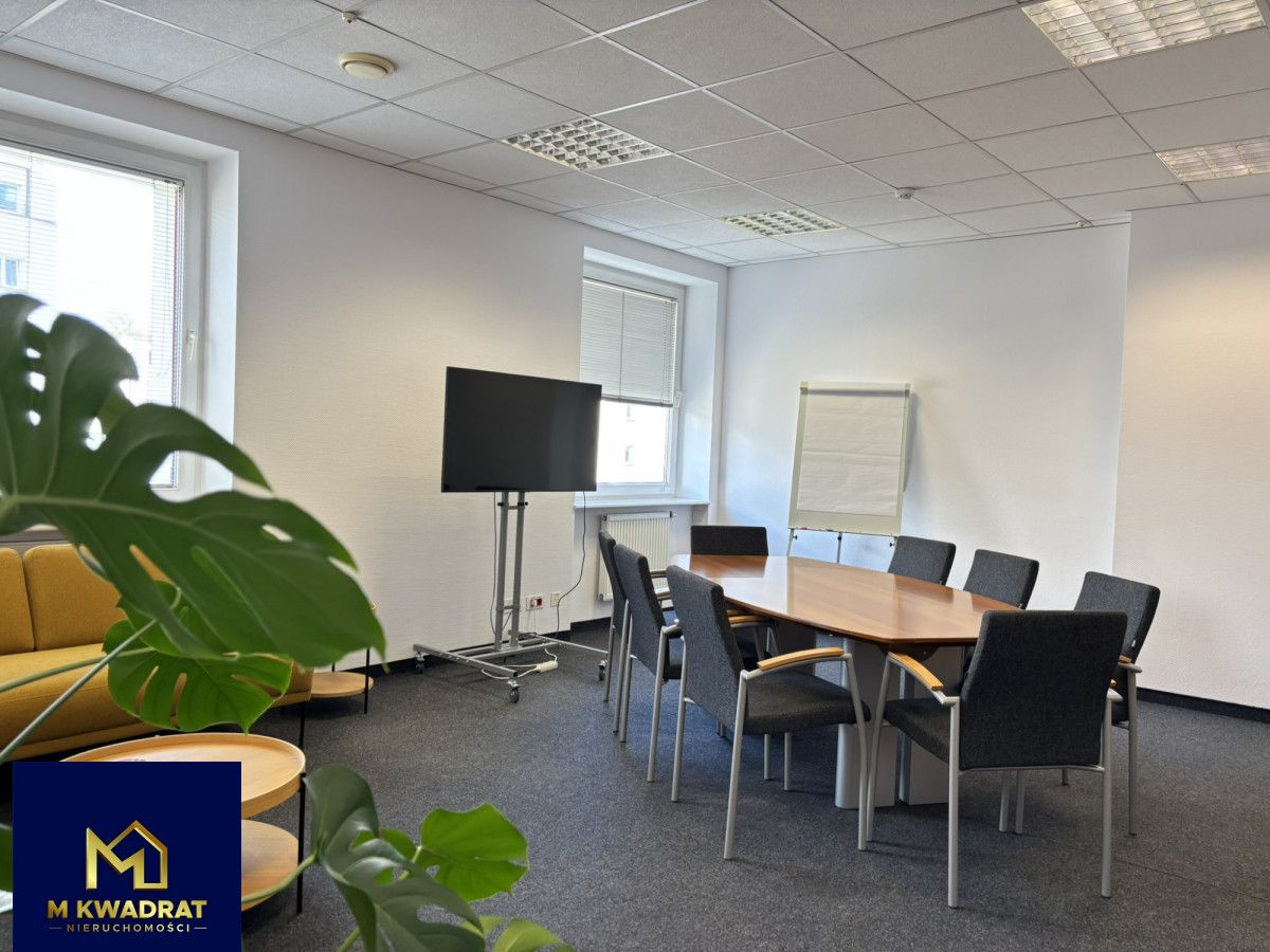 Lokal Gdynia Śródmieście, ul. Śląska. Zdjęcie 3