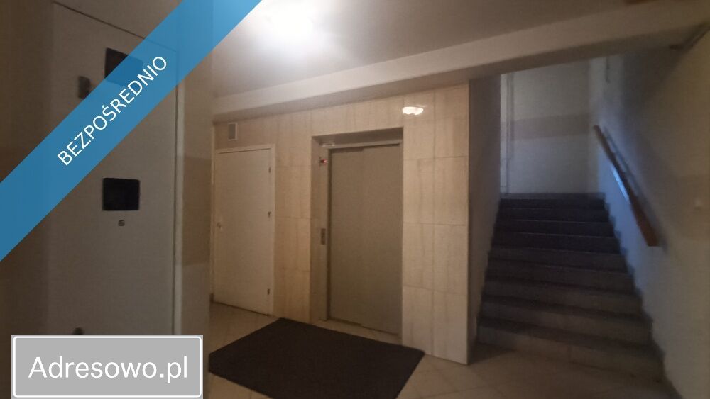 Mieszkanie 2-pokojowe Warszawa Tarchomin, ul. Odkryta. Zdjęcie 9