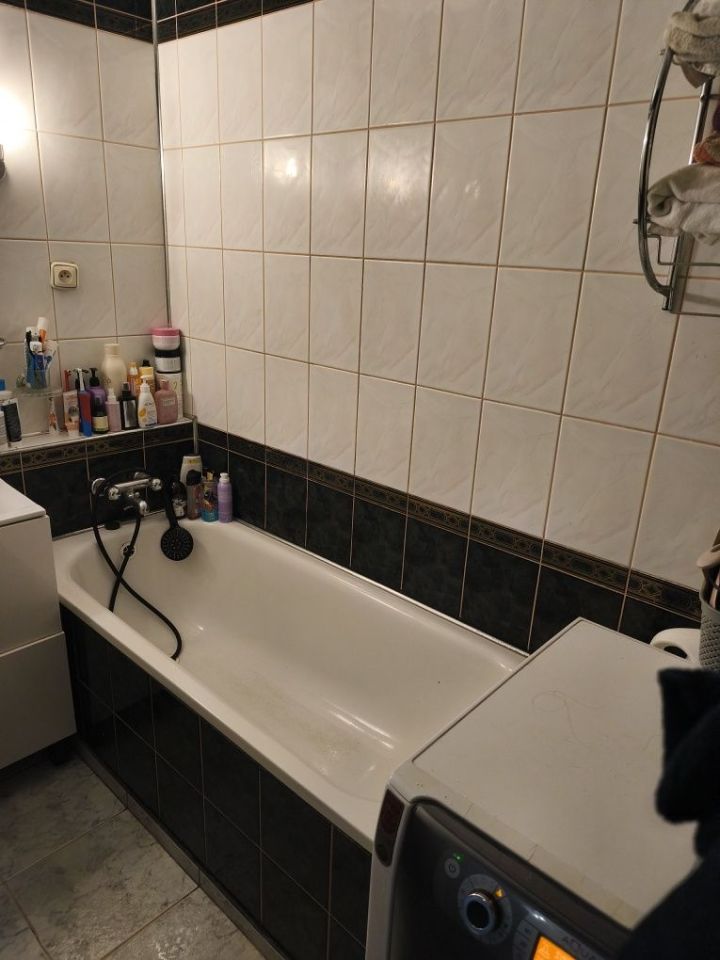 Mieszkanie 4-pokojowe Witnica. Zdjęcie 6