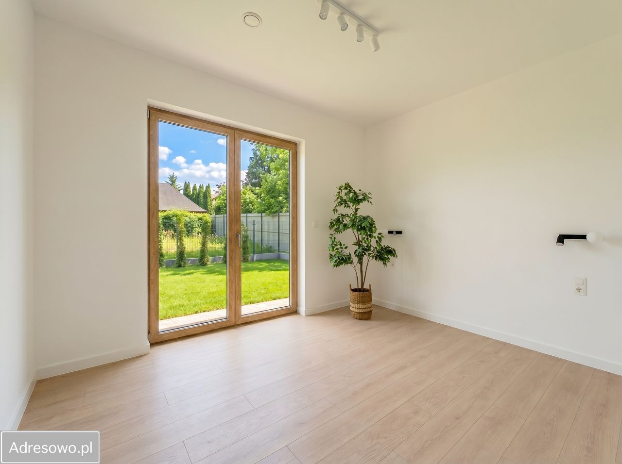 dom wolnostojący, 6 pokoi Tarnów, ul. Niska. Zdjęcie 12