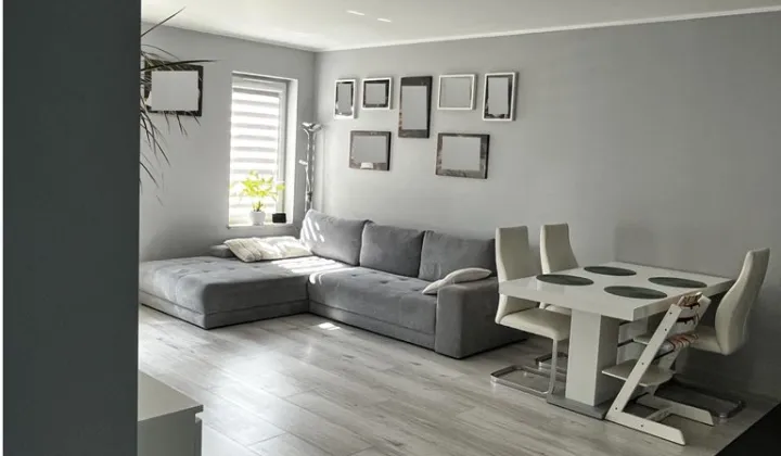 Mieszkanie 2-pokojowe Kołobrzeg, ul. Mazowiecka