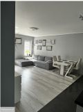 Mieszkanie 2-pokojowe Kołobrzeg, ul. Mazowiecka. Zdjęcie 1