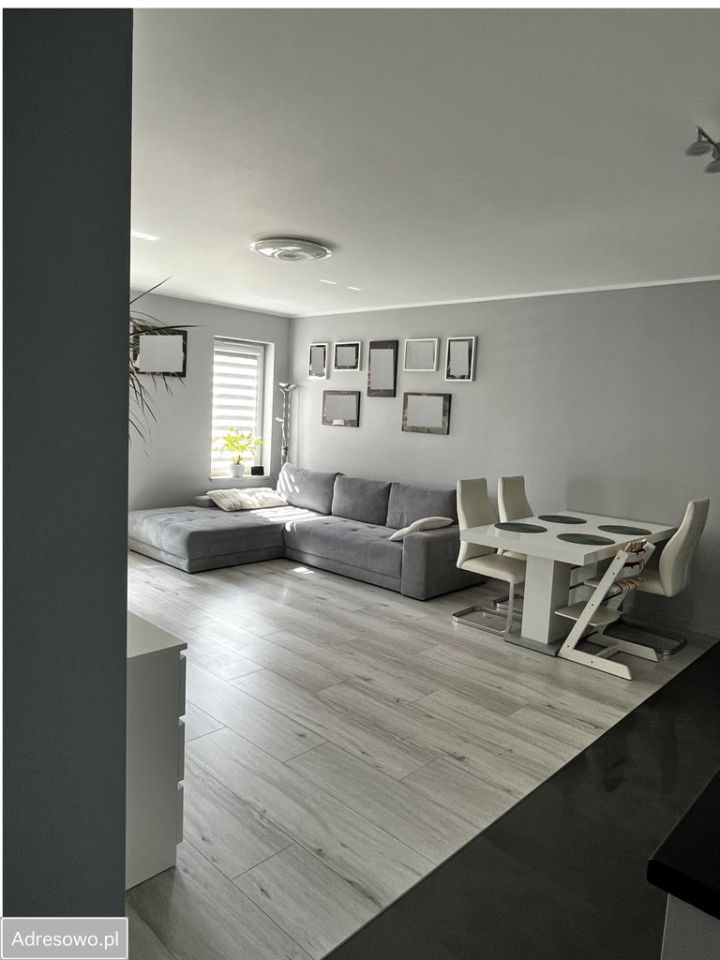 Mieszkanie 2-pokojowe Kołobrzeg, ul. Mazowiecka. Zdjęcie 1