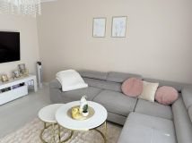 Mieszkanie 3-pokojowe Budzyń, os. Wierzbowe. Zdjęcie 2