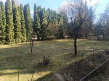 Działka rod Walendów, ul. Brzozowa. Zdjęcie 4