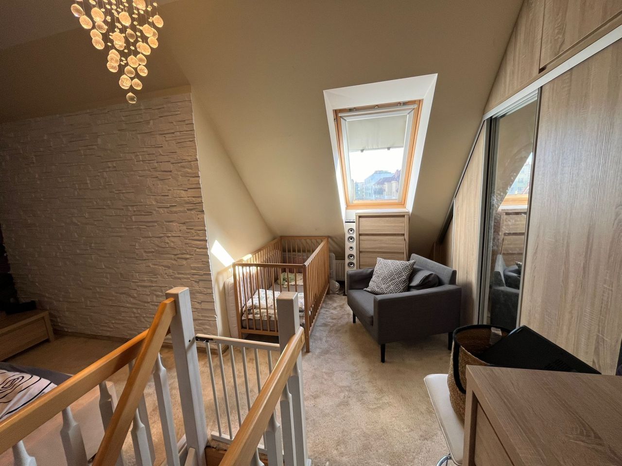 Mieszkanie 3-pokojowe Gryfino, ul. Flisacza. Zdjęcie 11