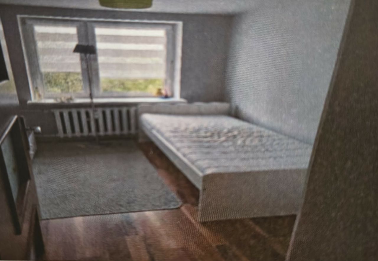 Mieszkanie 2-pokojowe Tomaszów Mazowiecki, ul. Michała Biernackiego. Zdjęcie 2