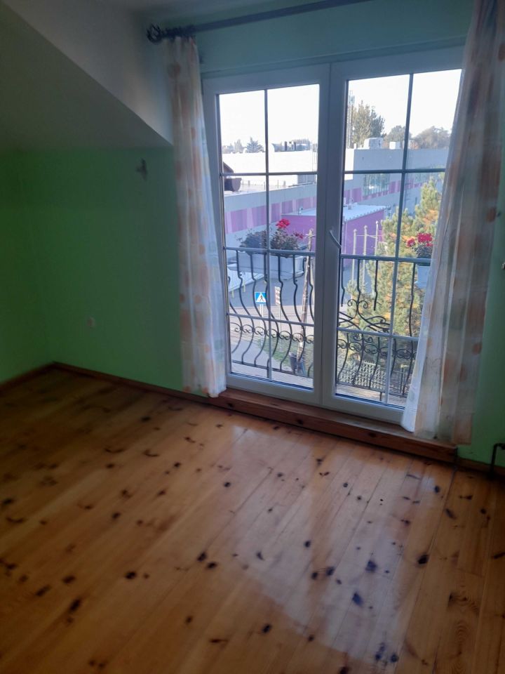 Mieszkanie 4-pokojowe Katowice Piotrowice. Zdjęcie 5