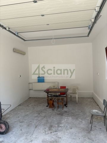 dom wolnostojący, 3 pokoje Arciechów. Zdjęcie 11
