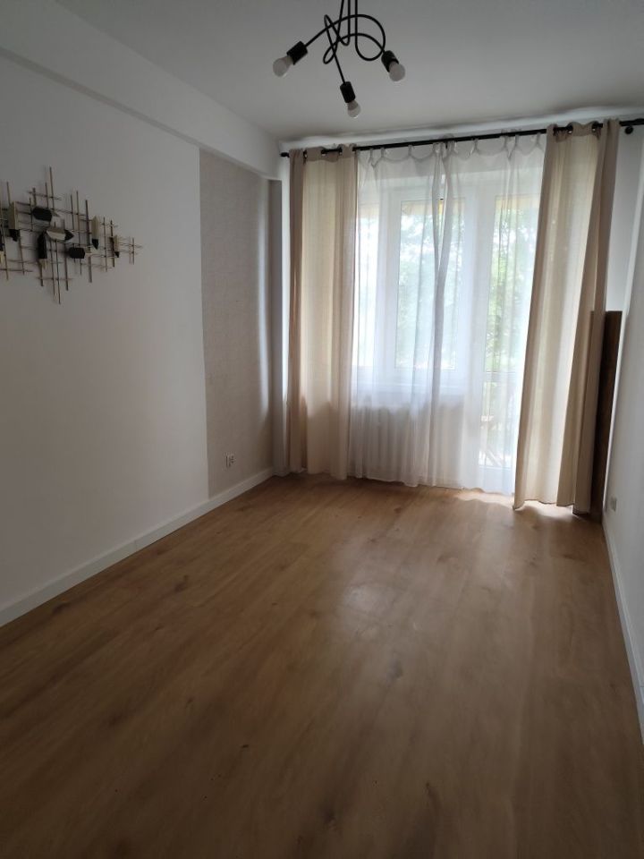 Mieszkanie 3-pokojowe Dębica, ul. Leśna. Zdjęcie 7