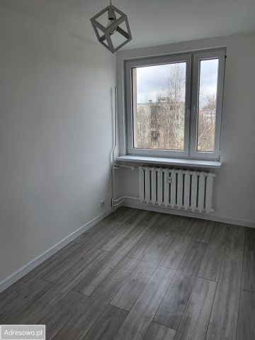 Mieszkanie 2-pokojowe Siedlce, ul. 3 Maja. Zdjęcie 1