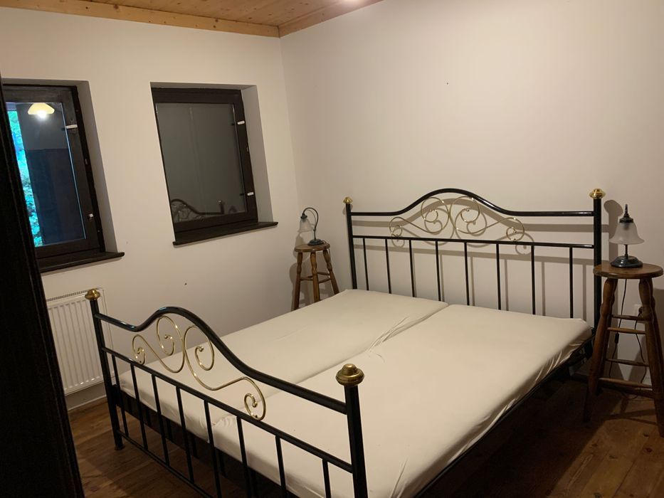 dom wolnostojący, 4 pokoje Ostaszewo. Zdjęcie 6