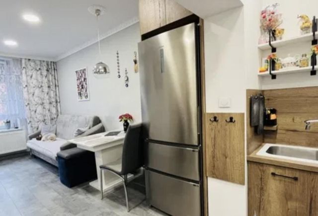 Mieszkanie 4-pokojowe Oleśnica Centrum, ul. Jana Kilińskiego. Zdjęcie 1