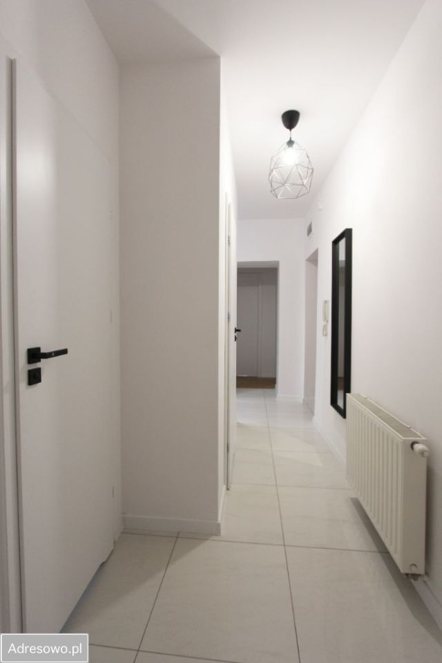 Pokój Poznań Stare Miasto, ul. Wroniecka. Zdjęcie 14