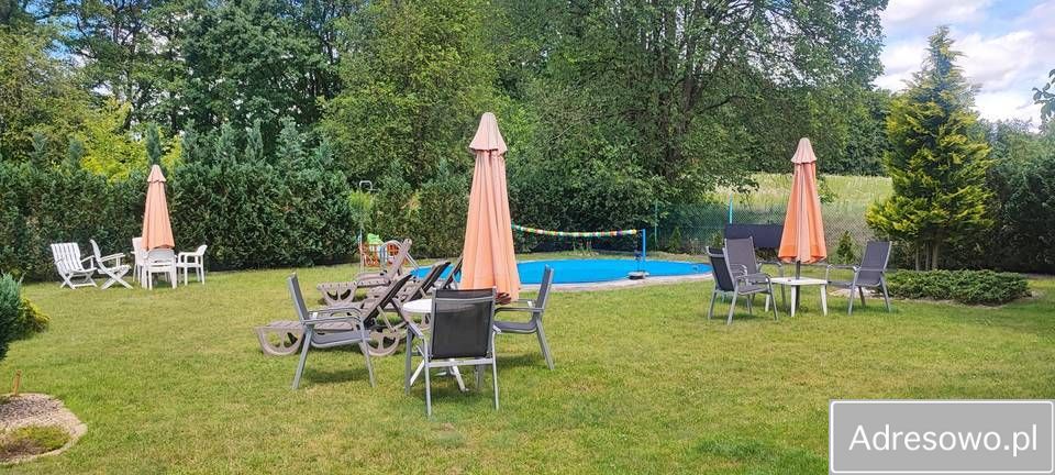 gospodarstwo, 16 pokoi Wałcz, os. Olimpijskie. Zdjęcie 8