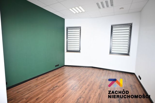Lokal Zielona Góra Centrum. Zdjęcie 2