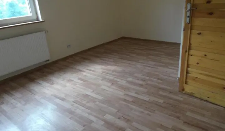 Mieszkanie 11-pokojowe Bogatynia, ul. Tadeusza Kościuszki