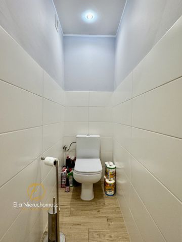 Mieszkanie 3-pokojowe Legnica, ul. Warmińska. Zdjęcie 10