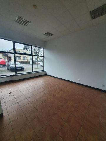 Lokal Kołobrzeg, ul. Wylotowa. Zdjęcie 3