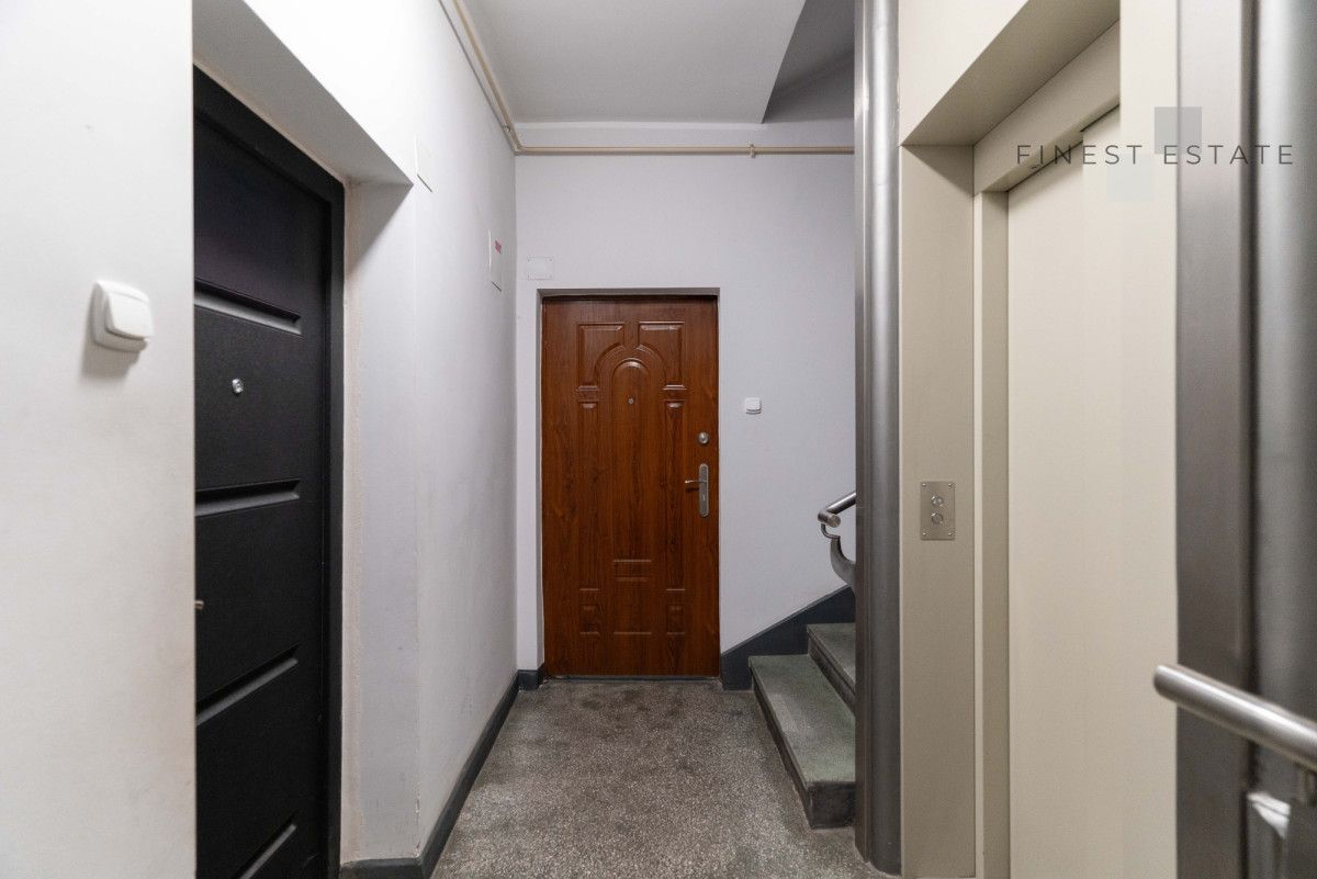 Lokal Warszawa Śródmieście, ul. Świętokrzyska. Zdjęcie 6